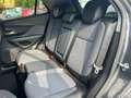 Opel Mokka 1.4 Turbo Cosmo Grigio - thumbnail 14