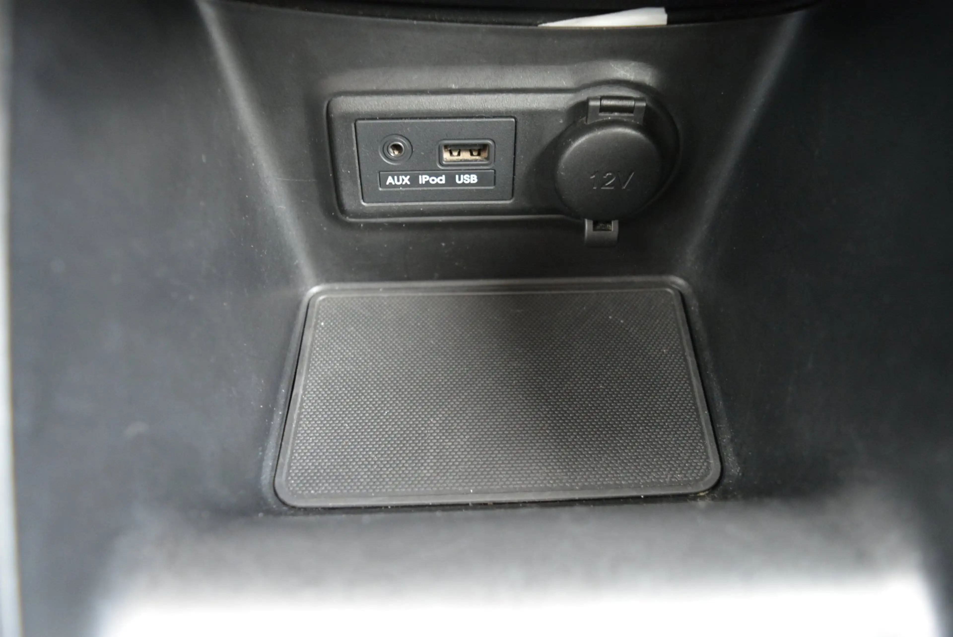 Kia Venga 1.4 CVVT 20th Anniversary | Airco | Navi |Cruise | — photo 11