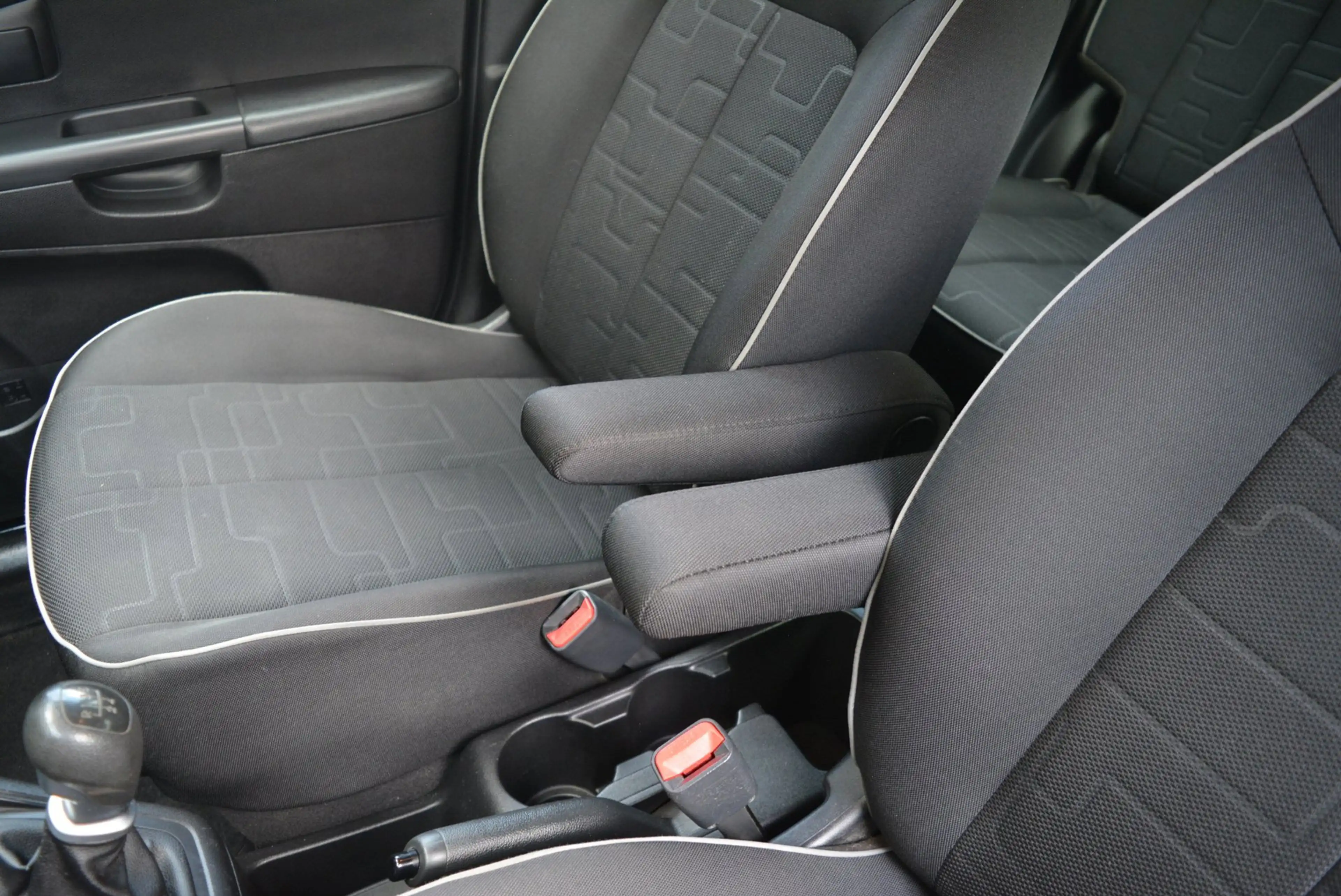 Kia Venga 1.4 CVVT 20th Anniversary | Airco | Navi |Cruise | — photo 14