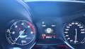 Alfa Romeo Giulia Giulia 2016 2.2 t Super 150cv auto Zilver - thumbnail 7