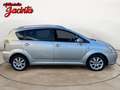 Toyota Corolla Verso 2.2D4D Luna - thumbnail 5