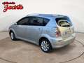 Toyota Corolla Verso 2.2D4D Luna - thumbnail 4