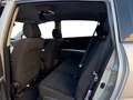 Toyota Corolla Verso 2.2D4D Luna - thumbnail 15