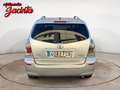 Toyota Corolla Verso 2.2D4D Luna - thumbnail 3