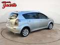 Toyota Corolla Verso 2.2D4D Luna - thumbnail 6