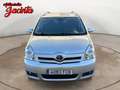 Toyota Corolla Verso 2.2D4D Luna - thumbnail 7
