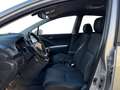 Toyota Corolla Verso 2.2D4D Luna - thumbnail 9