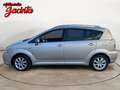 Toyota Corolla Verso 2.2D4D Luna - thumbnail 2