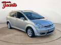 Toyota Corolla Verso 2.2D4D Luna - thumbnail 8