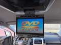 Toyota Corolla Verso 2.2D4D Luna - thumbnail 19