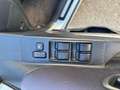 Toyota Corolla Verso 2.2D4D Luna - thumbnail 11