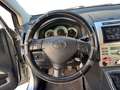 Toyota Corolla Verso 2.2D4D Luna - thumbnail 14