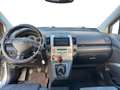 Toyota Corolla Verso 2.2D4D Luna - thumbnail 12