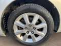 Toyota Corolla Verso 2.2D4D Luna - thumbnail 10