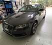 Audi A4 2.0 tdi Top Plus multitronic - thumbnail 4
