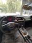 Audi A4 2.0 tdi Top Plus multitronic - thumbnail 6