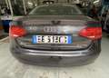 Audi A4 2.0 tdi Top Plus multitronic - thumbnail 2