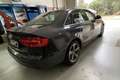 Audi A4 2.0 tdi Top Plus multitronic - thumbnail 3