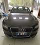 Audi A4 2.0 tdi Top Plus multitronic - thumbnail 1