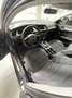 Audi A4 2.0 tdi Top Plus multitronic - thumbnail 5