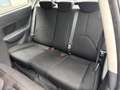 Hyundai ACCENT 1.4i Dynamic Joy , Airco Gris - thumbnail 10