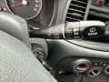 Hyundai ACCENT 1.4i Dynamic Joy , Airco Gris - thumbnail 18