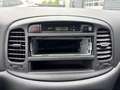 Hyundai ACCENT 1.4i Dynamic Joy , Airco Gris - thumbnail 14