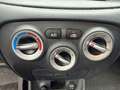 Hyundai ACCENT 1.4i Dynamic Joy , Airco Gris - thumbnail 15