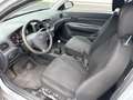 Hyundai ACCENT 1.4i Dynamic Joy , Airco Gris - thumbnail 11
