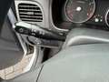 Hyundai ACCENT 1.4i Dynamic Joy , Airco Gris - thumbnail 17