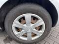 Hyundai ACCENT 1.4i Dynamic Joy , Airco Gris - thumbnail 21