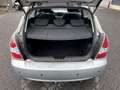 Hyundai ACCENT 1.4i Dynamic Joy , Airco Gris - thumbnail 9