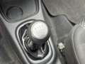 Hyundai ACCENT 1.4i Dynamic Joy , Airco Gris - thumbnail 16