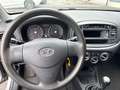 Hyundai ACCENT 1.4i Dynamic Joy , Airco Gris - thumbnail 12
