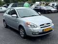 Hyundai ACCENT 1.4i Dynamic Joy , Airco Gris - thumbnail 7