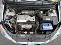 Hyundai ACCENT 1.4i Dynamic Joy , Airco Gris - thumbnail 22