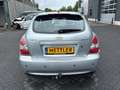 Hyundai ACCENT 1.4i Dynamic Joy , Airco Gris - thumbnail 4