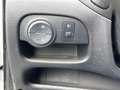 Hyundai ACCENT 1.4i Dynamic Joy , Airco Gris - thumbnail 20