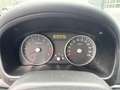 Hyundai ACCENT 1.4i Dynamic Joy , Airco Gris - thumbnail 13