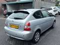 Hyundai ACCENT 1.4i Dynamic Joy , Airco Gris - thumbnail 5