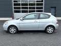 Hyundai ACCENT 1.4i Dynamic Joy , Airco Gris - thumbnail 2
