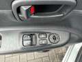 Hyundai ACCENT 1.4i Dynamic Joy , Airco Gris - thumbnail 19
