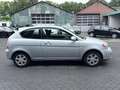 Hyundai ACCENT 1.4i Dynamic Joy , Airco Gris - thumbnail 6