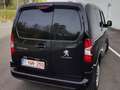 Peugeot Partner Partner 1.6 HDi 90 L1 FAP Komfort Zwart - thumbnail 4
