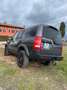 Land Rover Discovery 2.7 tdV6 HSE Gris - thumbnail 3