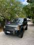 Land Rover Discovery 2.7 tdV6 HSE Grigio - thumbnail 1