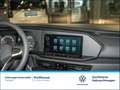 Volkswagen Caddy Life 1.5 TSI Euro 6d ISC FCM Navi Klima Blau - thumbnail 8