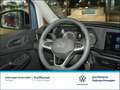 Volkswagen Caddy Life 1.5 TSI Euro 6d ISC FCM Navi Klima Blauw - thumbnail 7