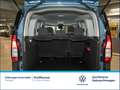 Volkswagen Caddy Life 1.5 TSI Euro 6d ISC FCM Navi Klima Blauw - thumbnail 12