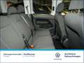 Volkswagen Caddy Life 1.5 TSI Euro 6d ISC FCM Navi Klima Blau - thumbnail 11